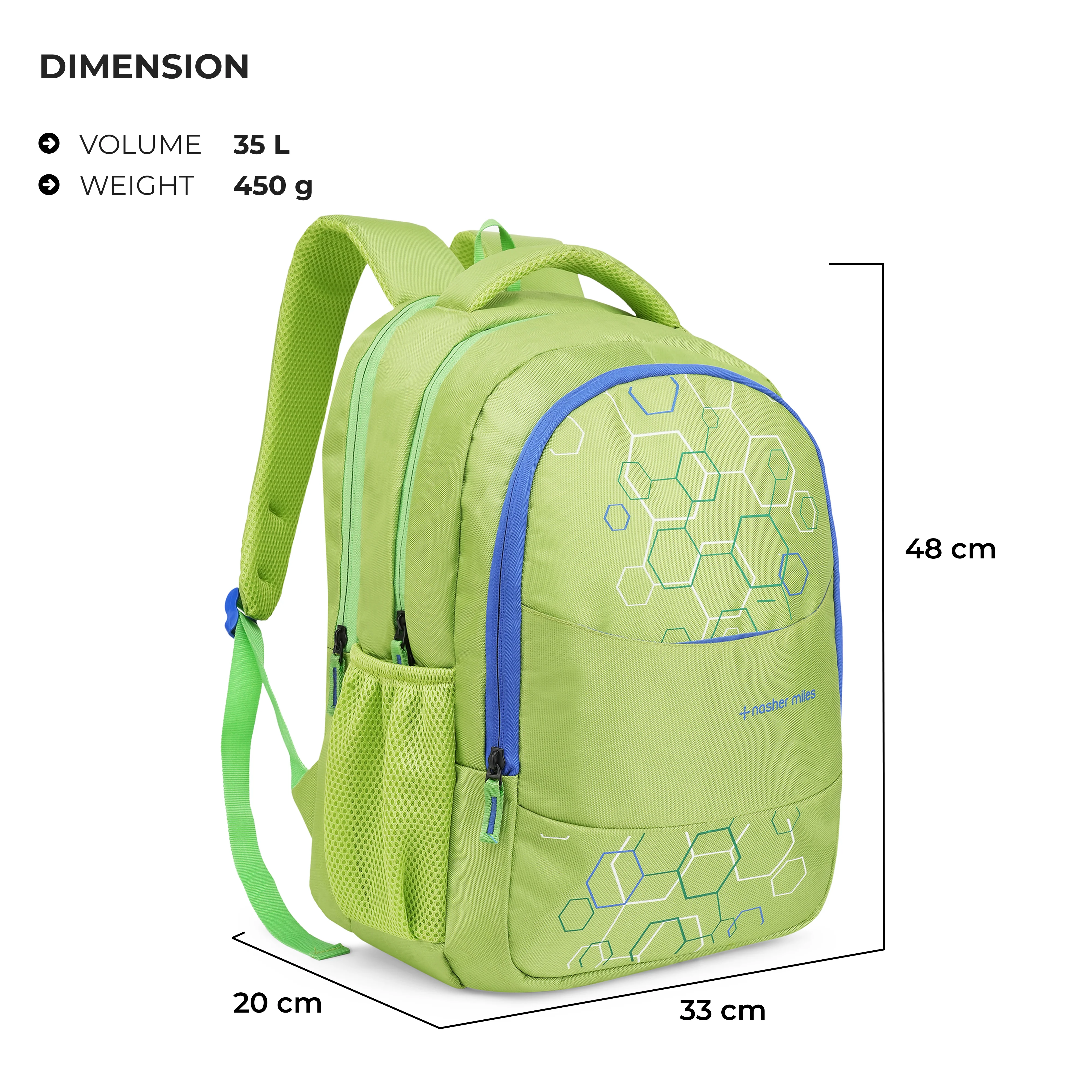 Chemistry - Image 6