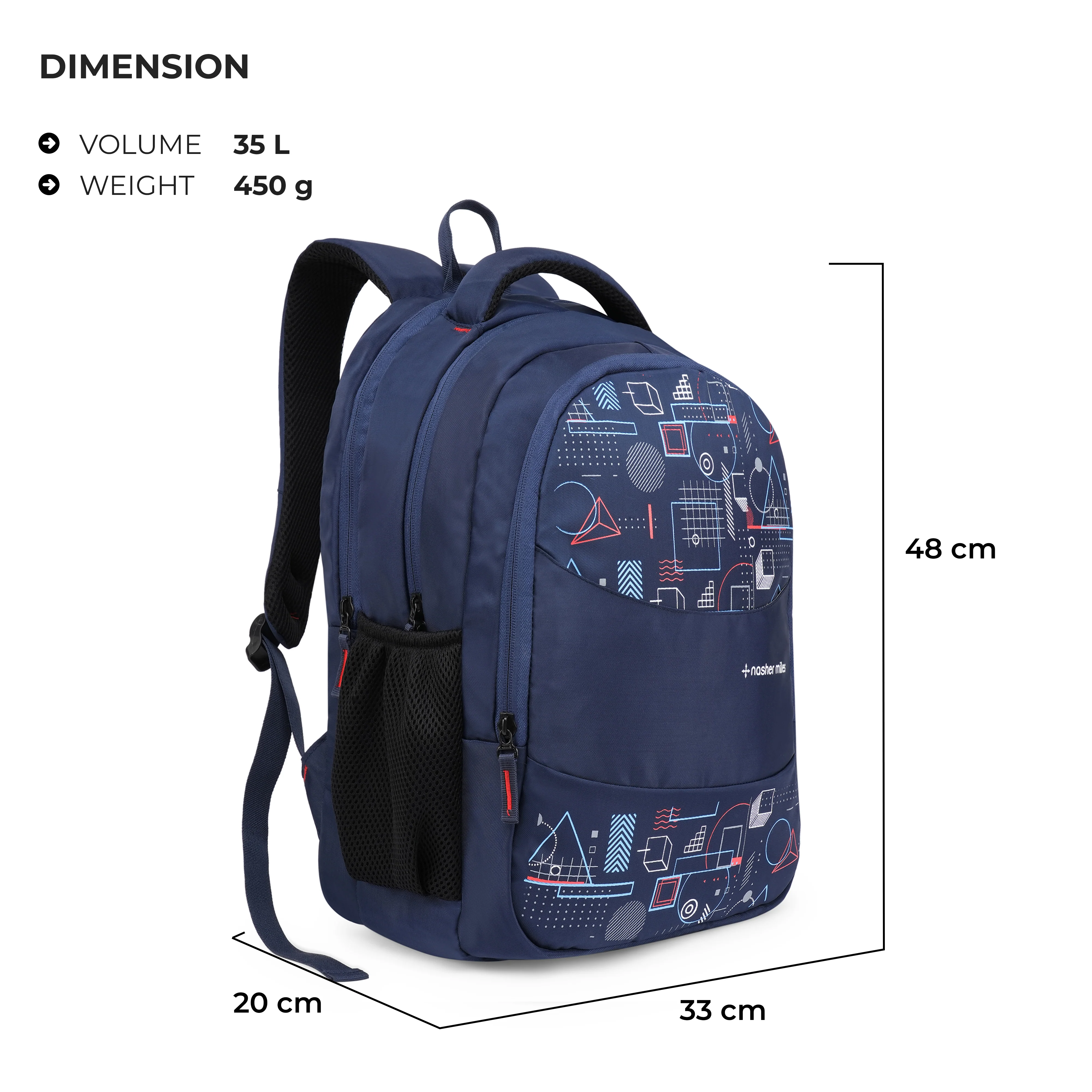 Geometry - Image 6