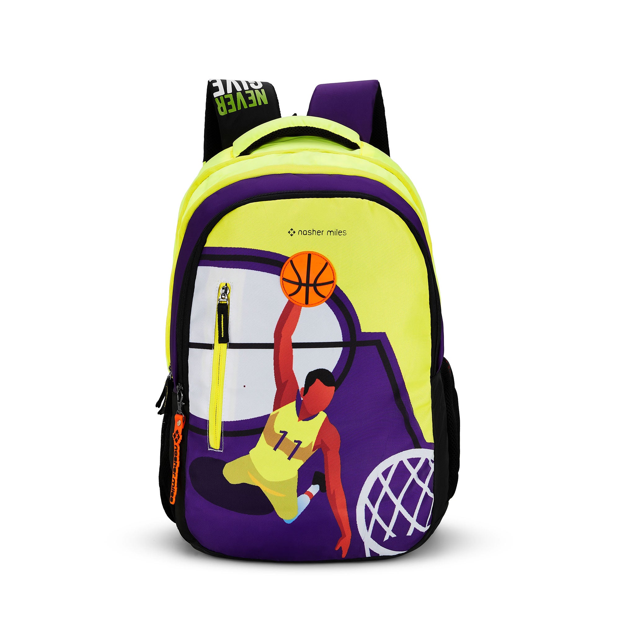 Basketball - Image 8