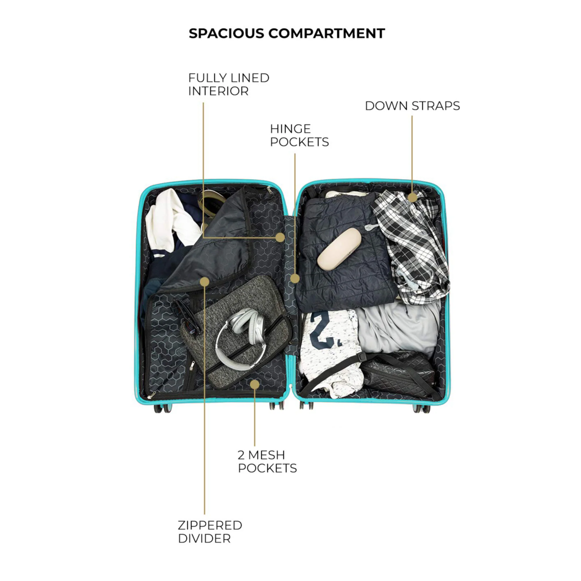 Bruges - Image 6