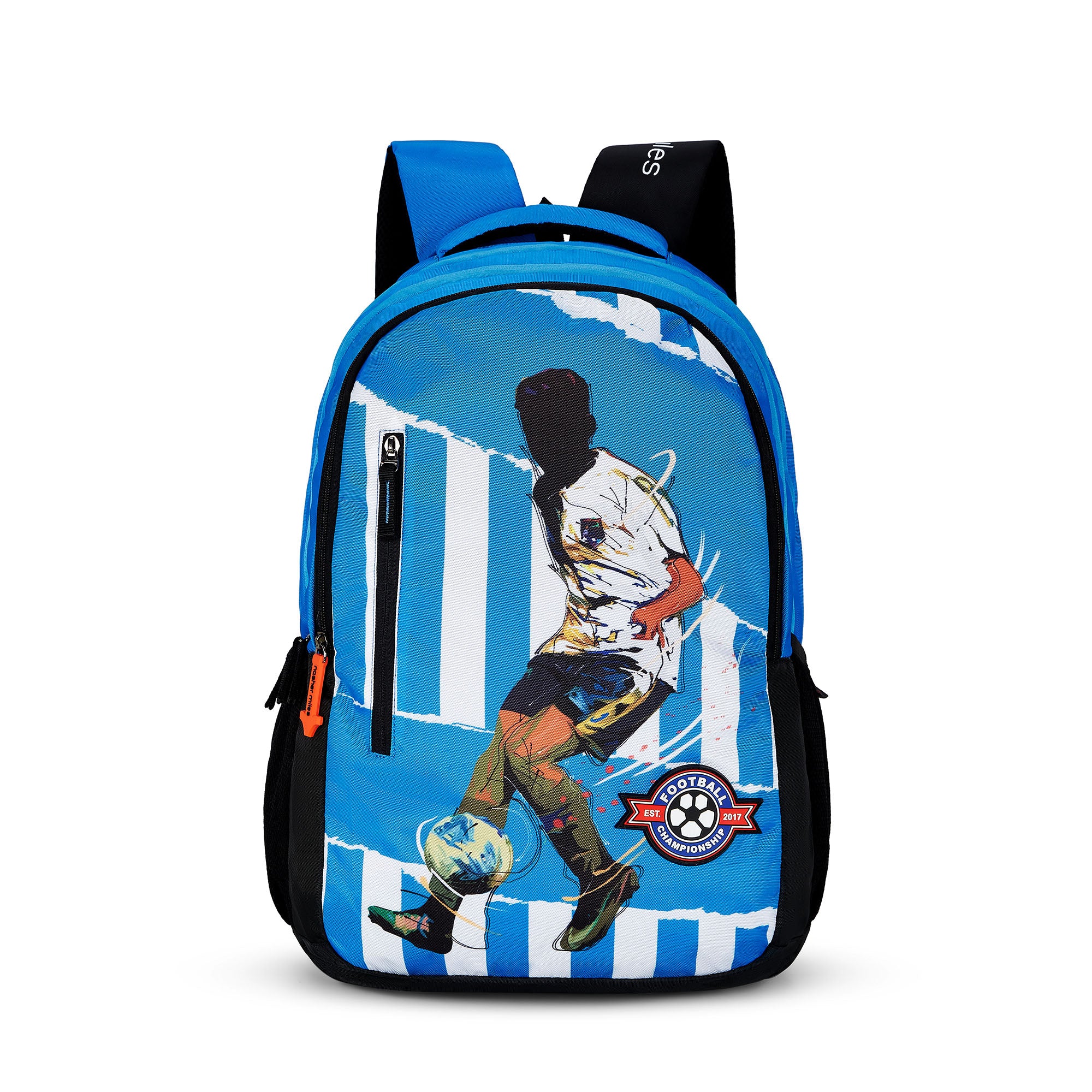 Football Club - Image 9