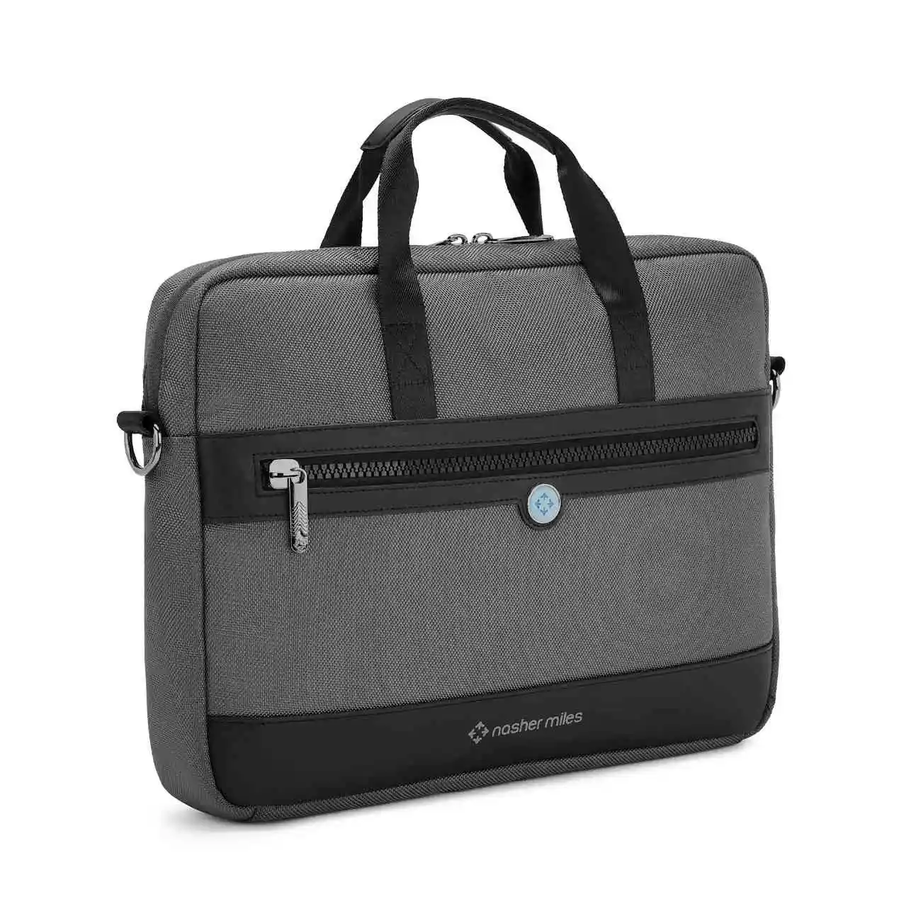 Lenox - Image 10