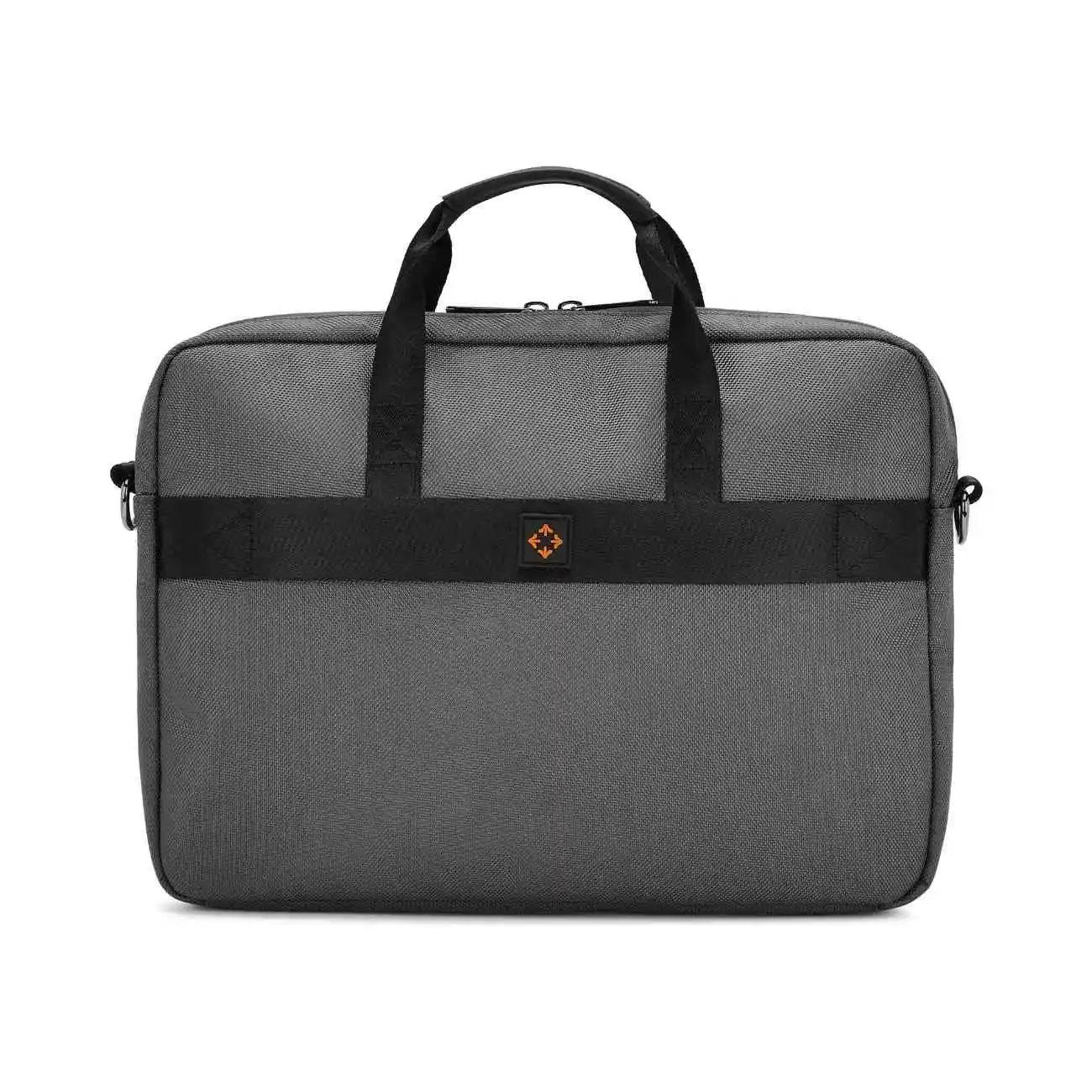 Lenox - Image 11