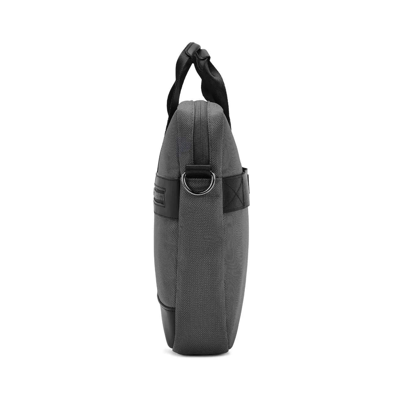 Lenox - Image 12