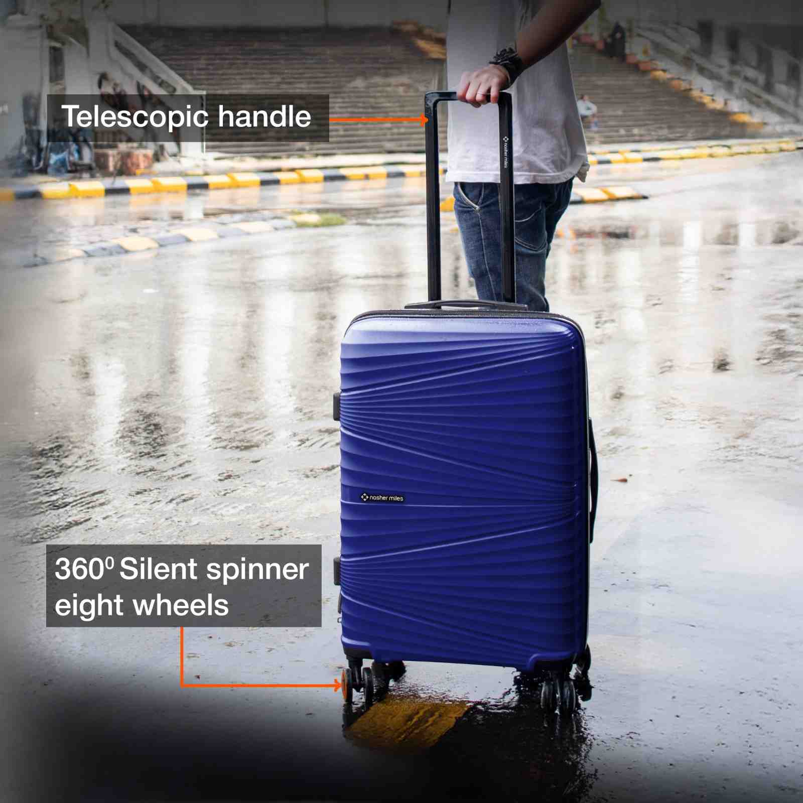 Mumbai - Image 4