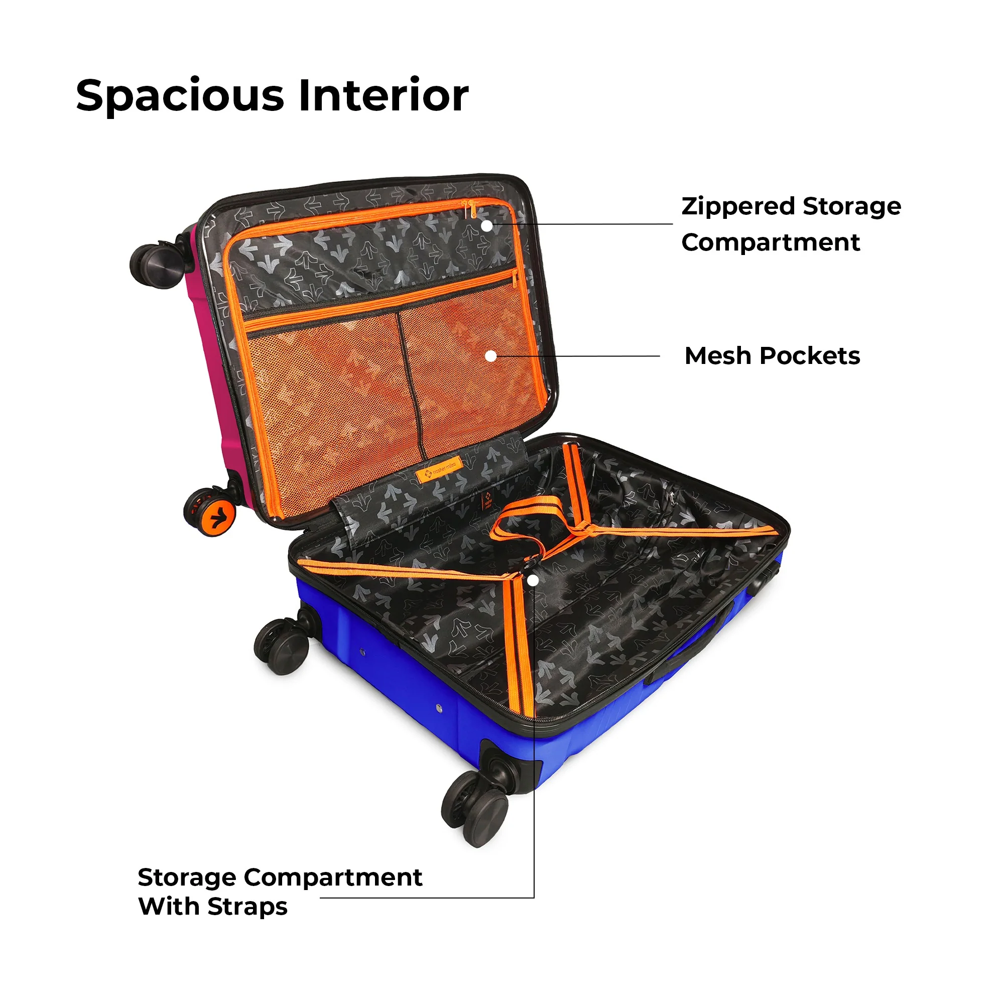 Nicobar - Image 7