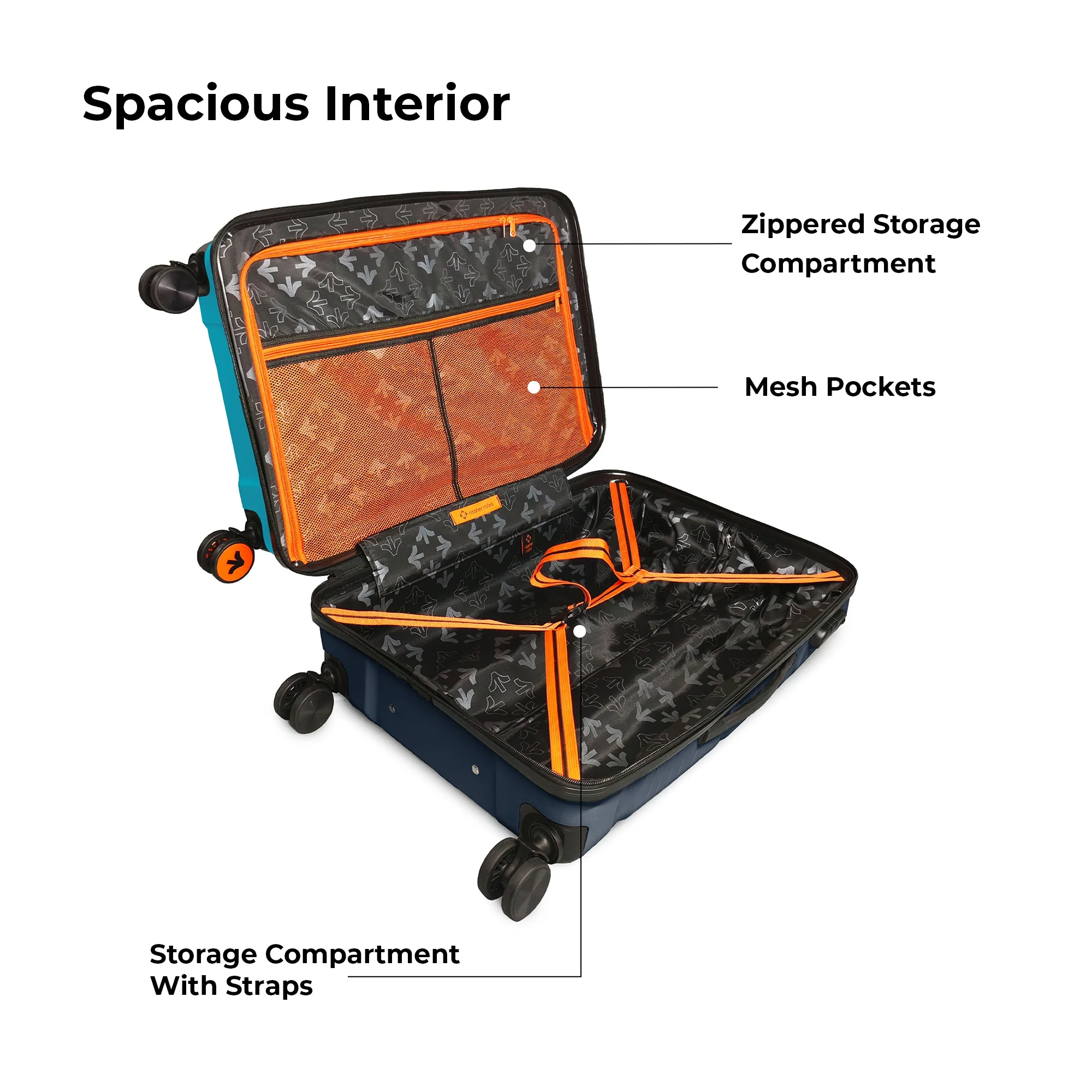 Nicobar - Image 7